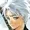 IccyNG's icon