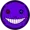 Smileye's icon