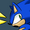 Sonic199111's icon