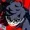 SkylarSolaris45's icon
