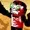 Juicy-wet-toe's icon