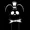 Germinatorr's icon