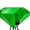 EmeraldTehGem's icon