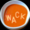 CrankenBacon's icon