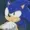 ShagsterLol's icon