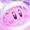 Kirbyfanboy's icon