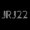 JRJ22's icon