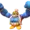 kingdedede6969's icon