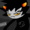 Karkat-Vantazzz's icon