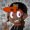 ADHDVision's icon