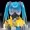 Milen89's icon
