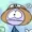 Mervp's icon