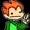 zvphyy's icon