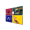 JumbleMaster's icon