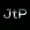JtPsfm's icon