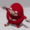 Knuckles1018's icon
