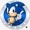 SonicTheHedgehog66's icon