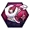 Au-Plau-Se's icon