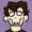 UnwoundRhyme's icon