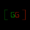 Goe-Goe's icon