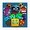 maczyx56's icon