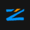 L-Zola's icon