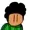 TheVoidonNG's icon