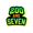 200andSeven's icon