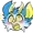 Blubatboi's icon