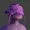 Waup's icon