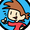 DarianPlays's icon