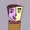 Danicraft1000's icon