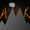 Hivk's icon