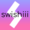 swishiii's icon