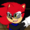 SonicGamesDX's icon