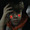 jacze6's icon