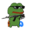 Kus1Gam3's icon
