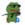 Kus1Gam3