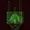 PlugClock's icon