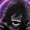Ghostluvver's icon