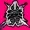 GreyGreyGuy's icon