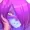 Xayahshino's icon