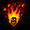 1FireRusLord1's icon