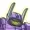 shockwave59's icon