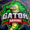 gatorgamer64's icon