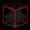 Rayodenshi's icon
