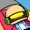 BurgerGaming's icon