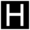 hentinater's icon