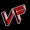 violentforces's icon