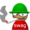 BambiFnf's icon